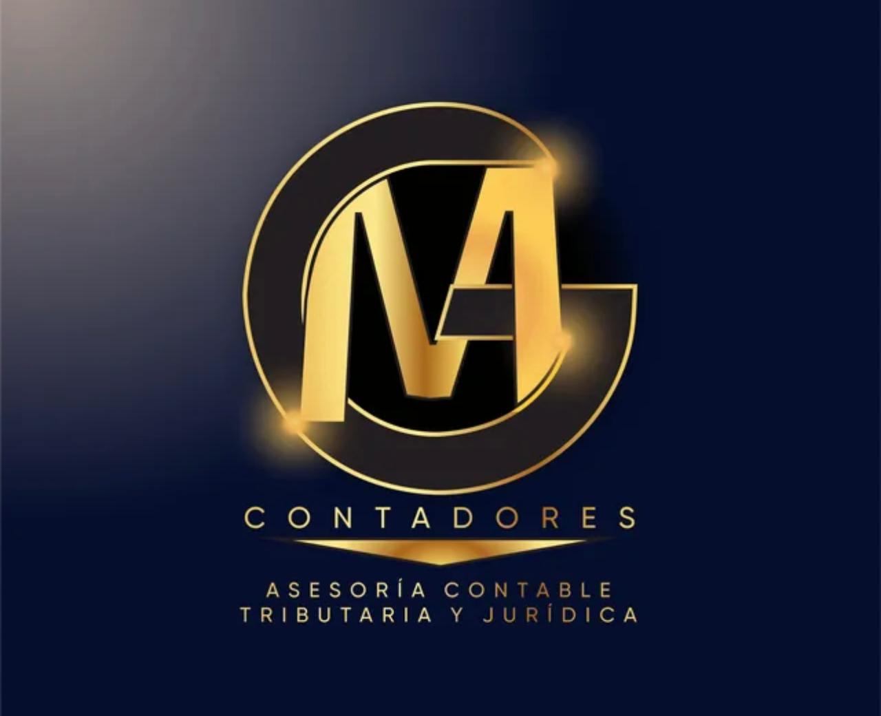 contable-logo