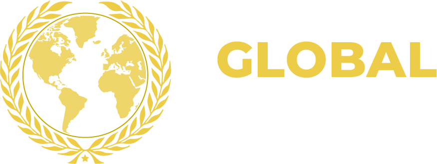 logo-global